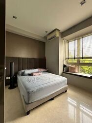 Flamingo Valley (D15), Condominium #538010951